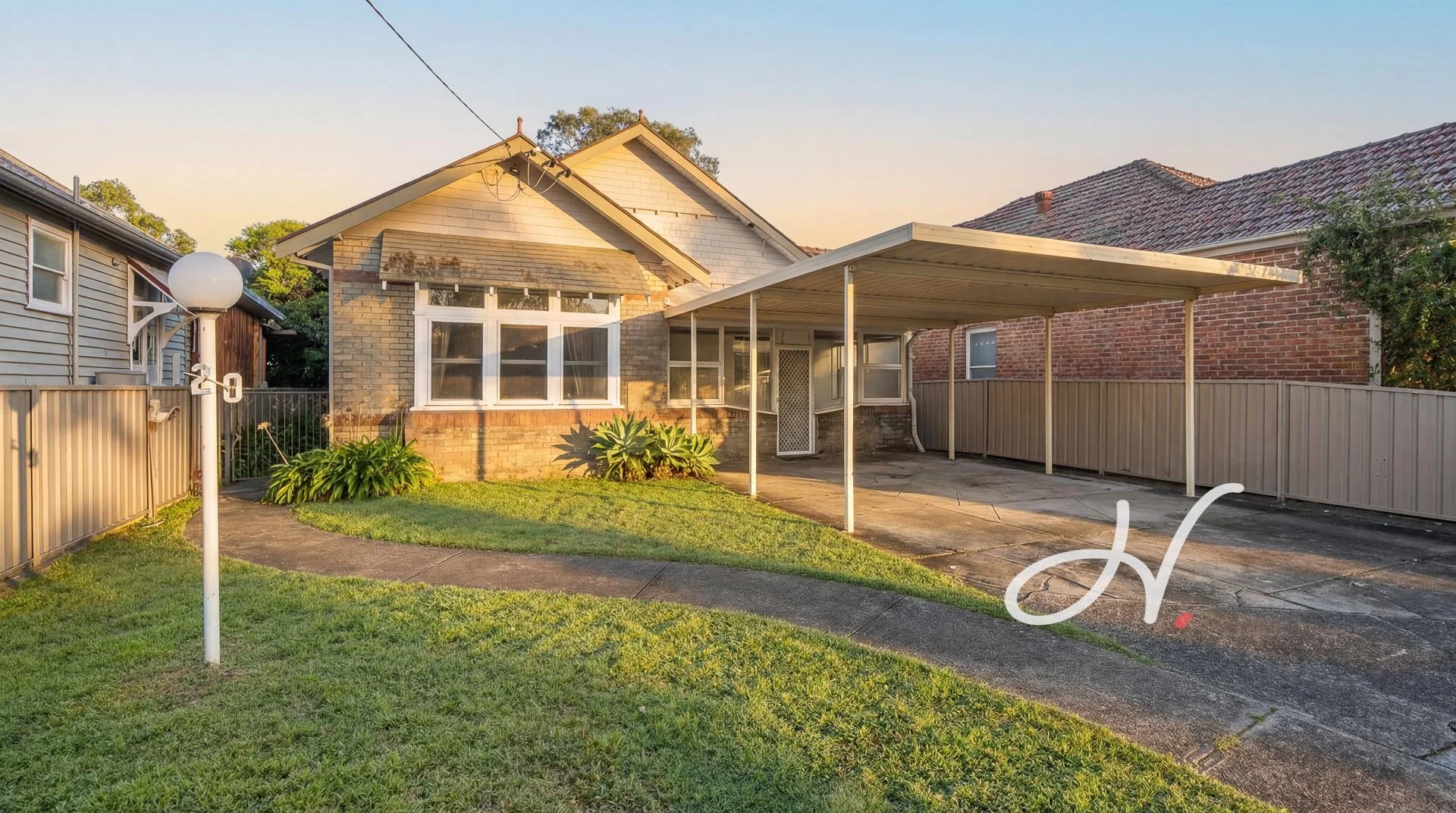 Additional image 26 of 120 Lindsay St, Hamilton NSW 2303