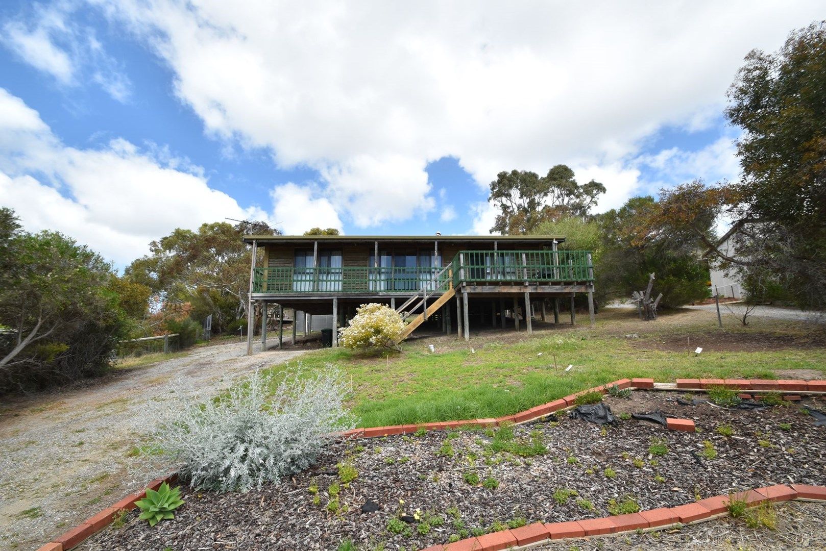 2 Scenic View Drive, Second Valley SA 5204, Image 0