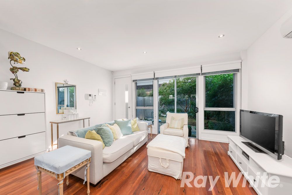 5/6 Park Road, Surrey Hills VIC 3127, Image 2