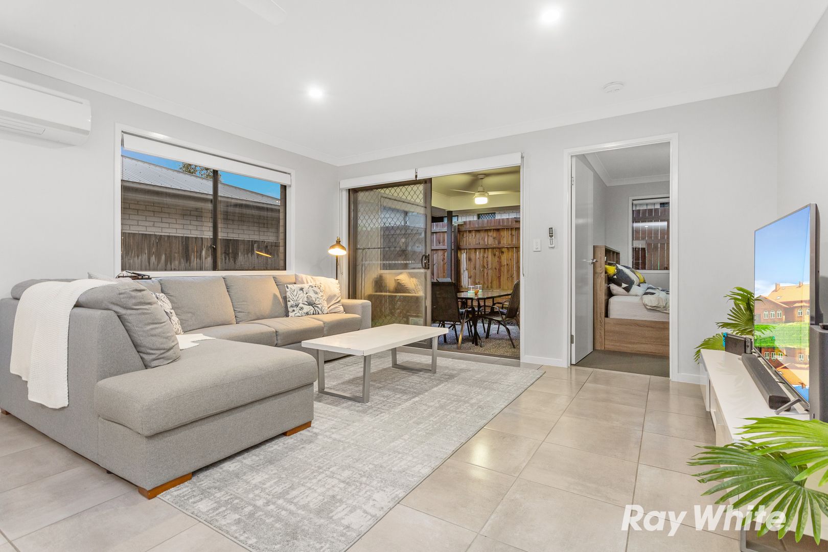 75 Woodward Avenue, Yarrabilba QLD 4207, Image 2