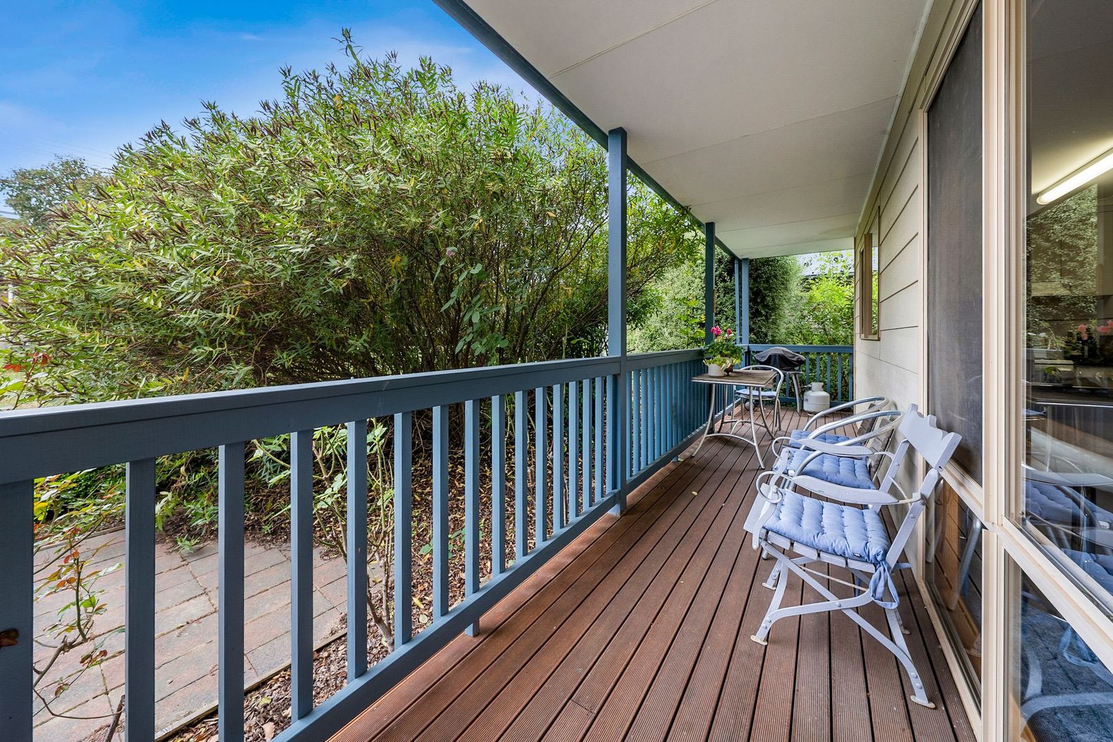 7 Twelfth Street, Hepburn VIC 3461, Image 1