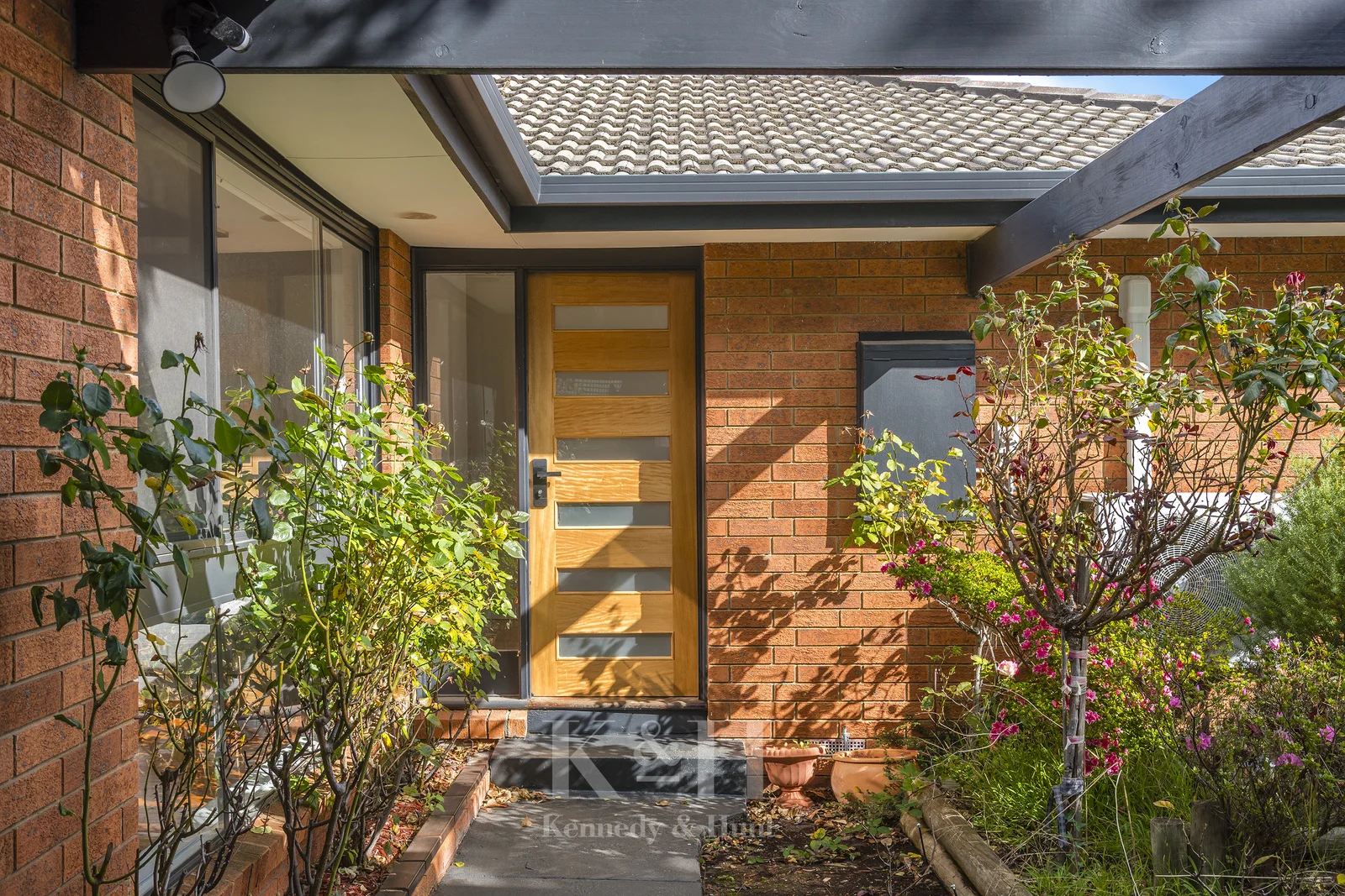 Additional image 2 of 3 Thom Street, New Gisborne VIC 3438