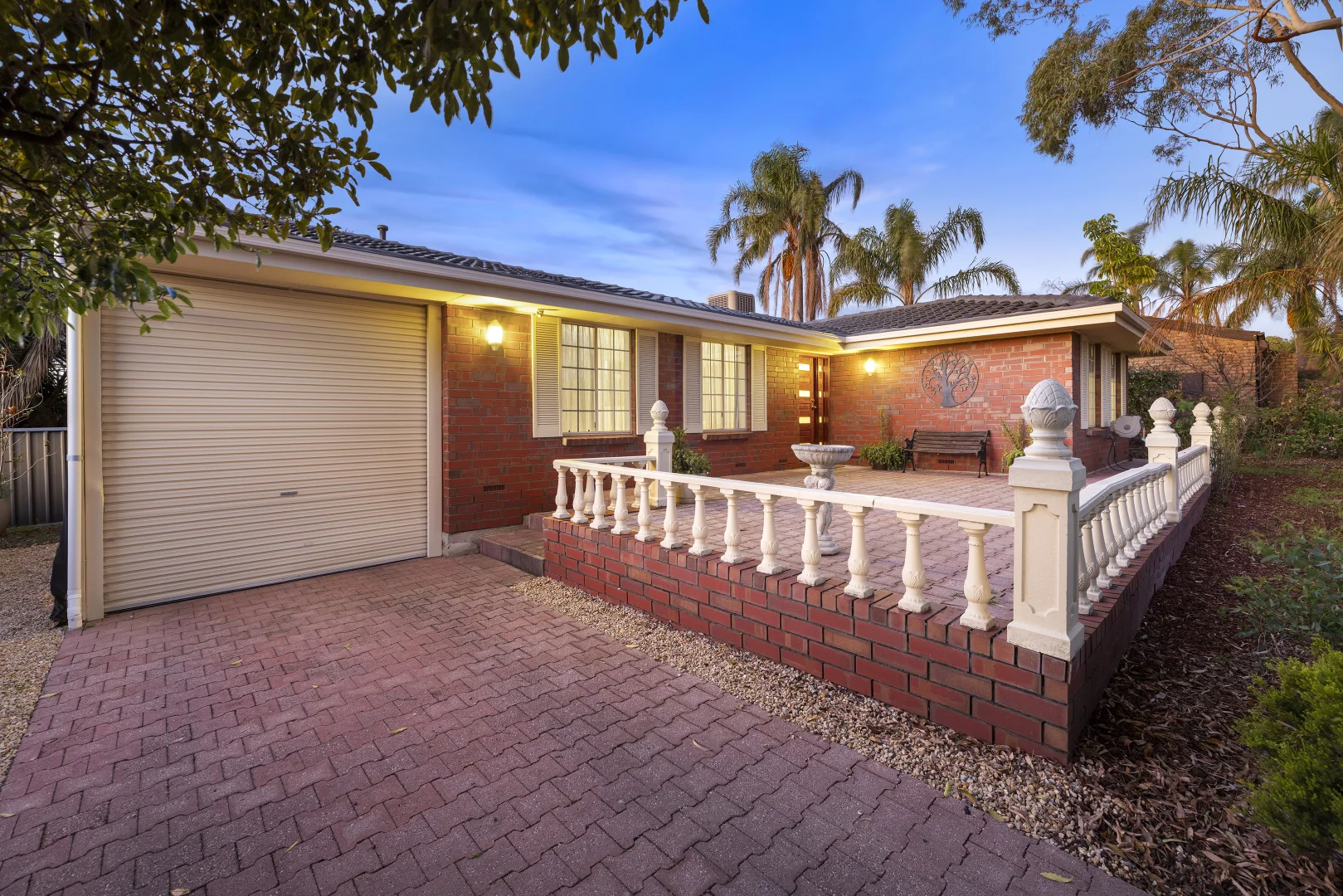 Additional image 2 of 14 Baudin Avenue, Fairview Park SA 5126