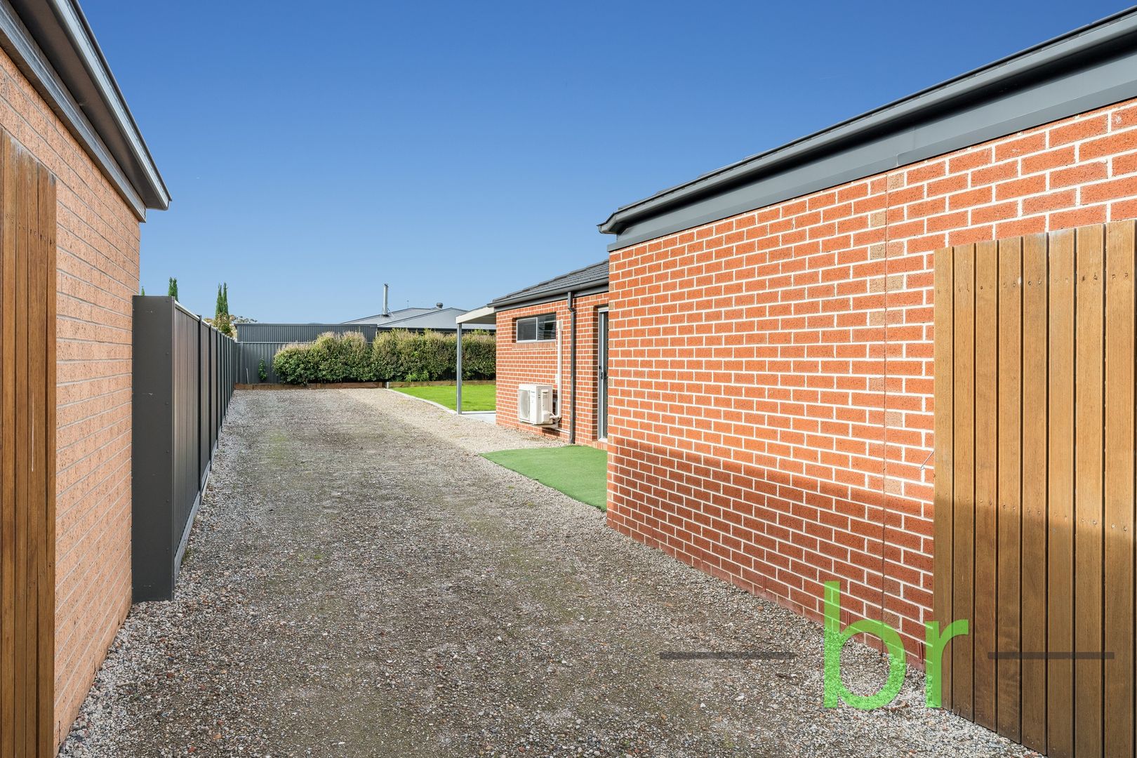 53 Brolga Way, Lara VIC 3212, Image 2