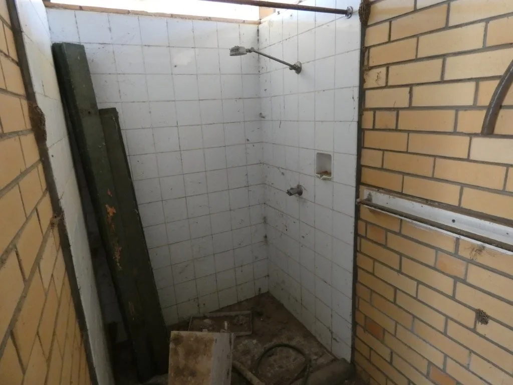 Additional image 11 of 92 Cumming St, Hopetoun VIC 3396