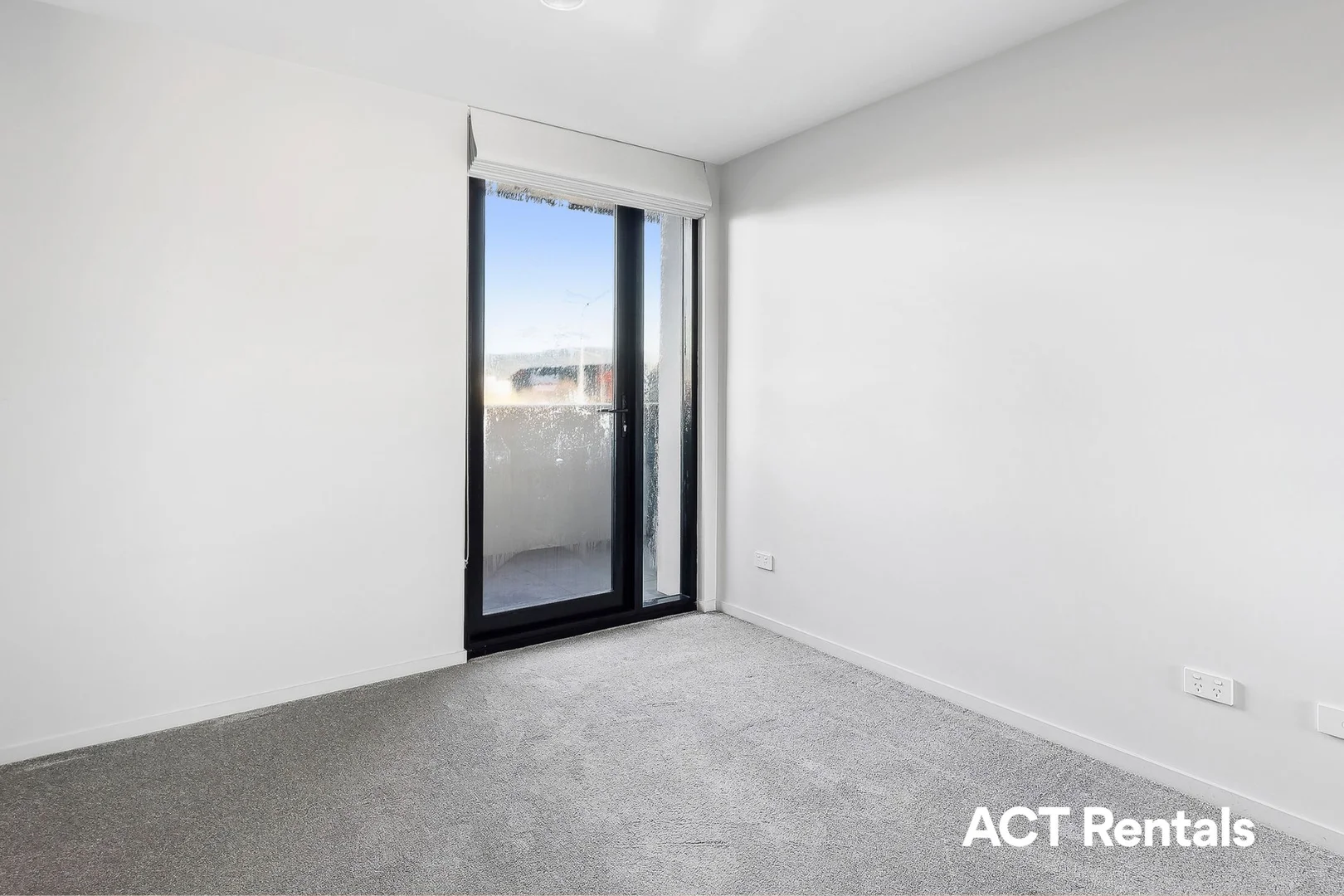 Additional image 5 of 225/335 Anketell Street, Greenway ACT 2900