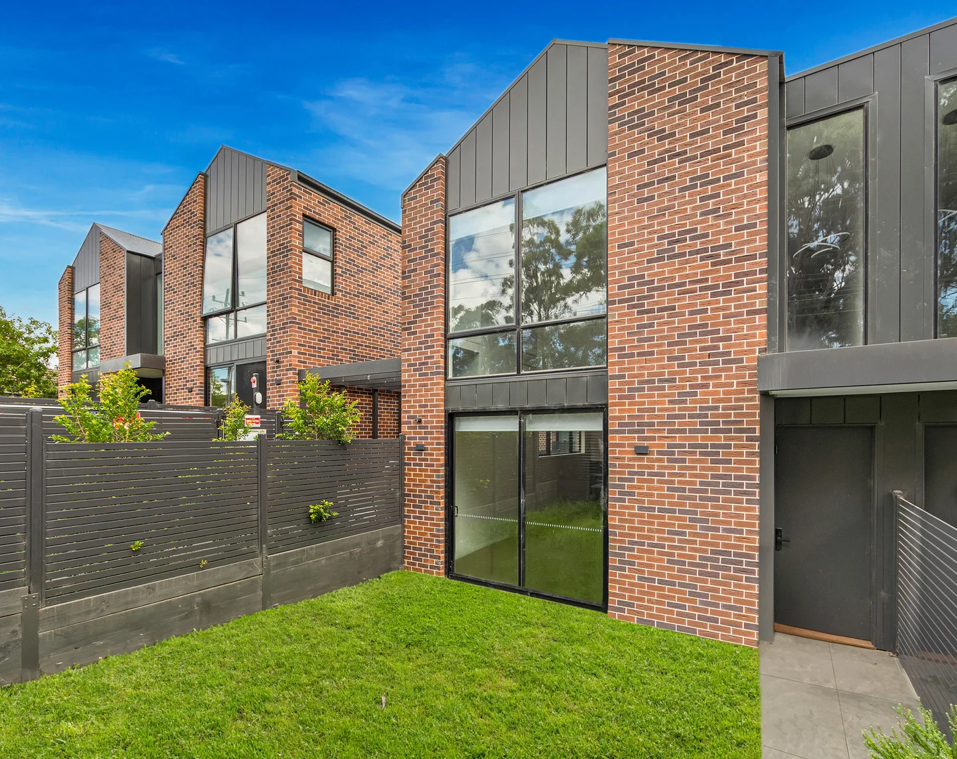 Additional image 15 of 2/142 Warrigal Road, Camberwell VIC 3124