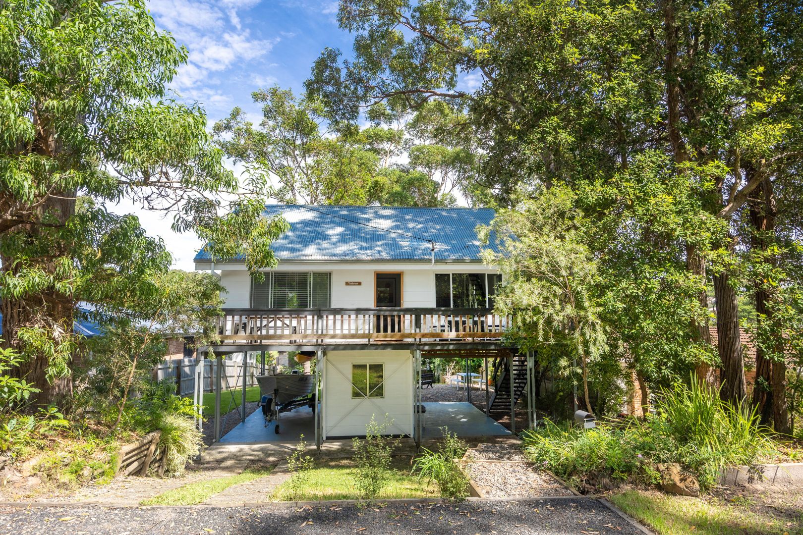 80 Ross Avenue, Narrawallee NSW 2539, Image 1