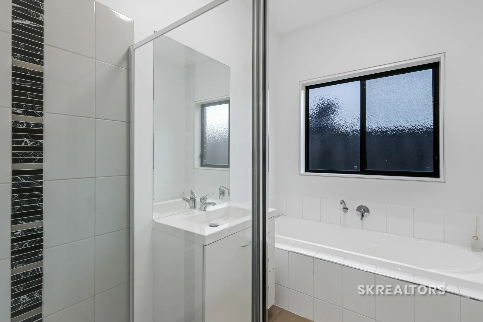 Additional image 12 of 22 Greenvale Avenue, Wallan VIC 3756