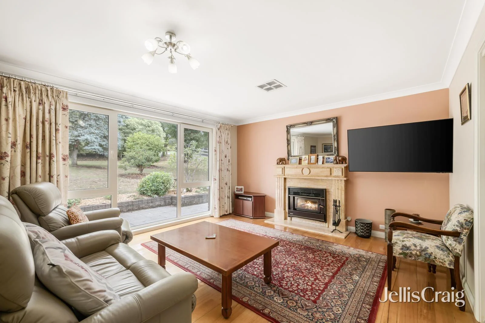 Additional image 4 of 150 Monbulk-Seville Road, Silvan VIC 3795