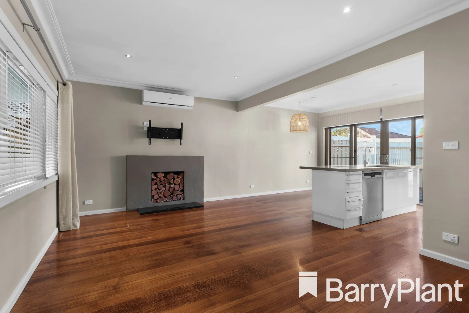 Additional image 3 of 1/29 Ivan Av, Edithvale VIC 3196