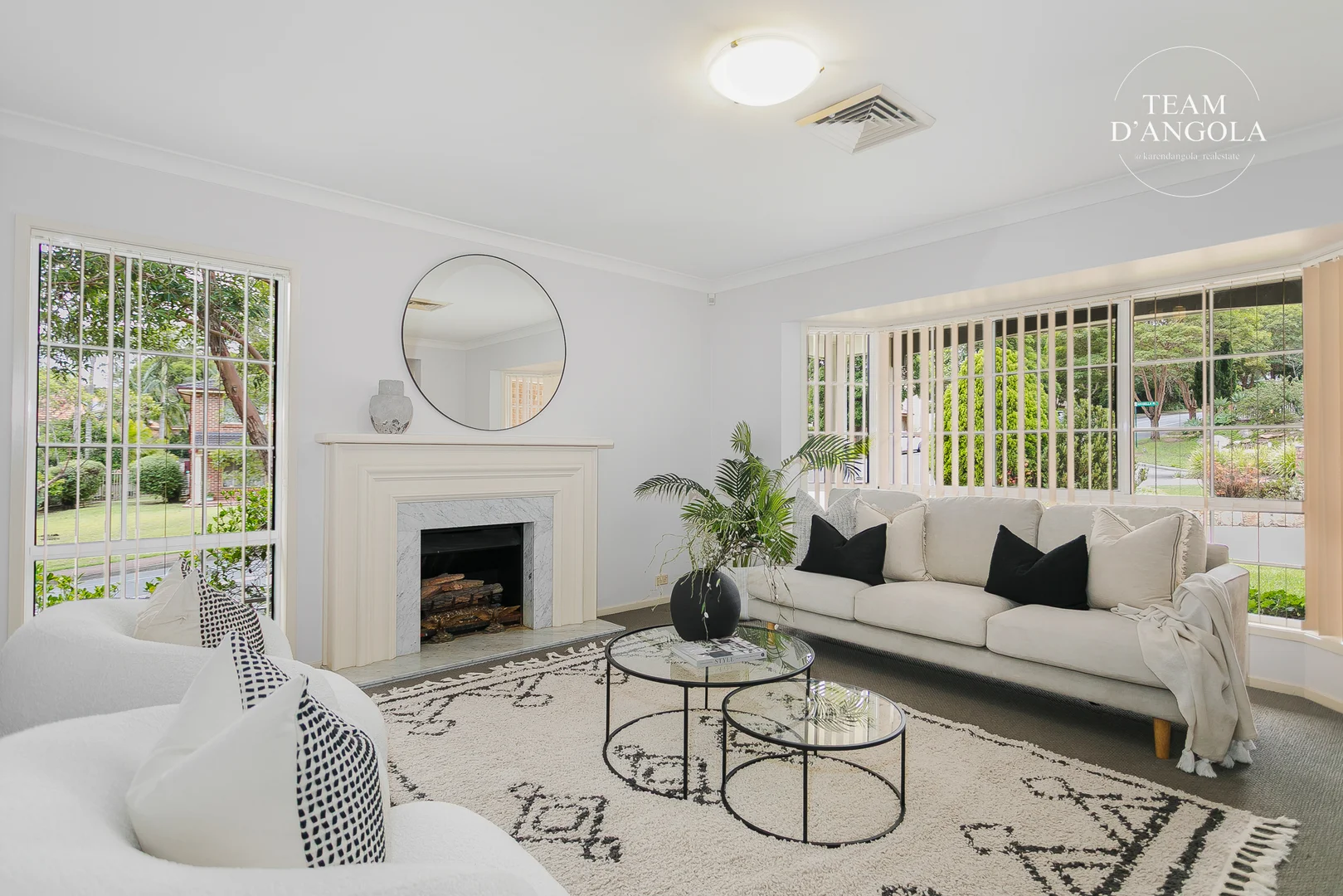 Additional image 3 of 1 Arabella Place, Bella Vista NSW 2153