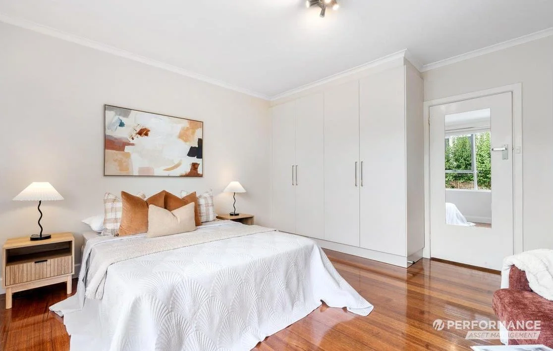 Additional image 4 of 3/36 Jurang Street, Balwyn VIC 3103