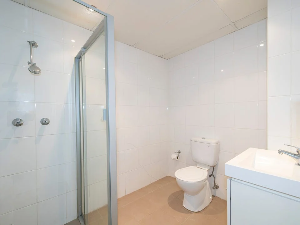 Additional image 8 of 29/13-19 Robert Street, Penrith NSW 2750