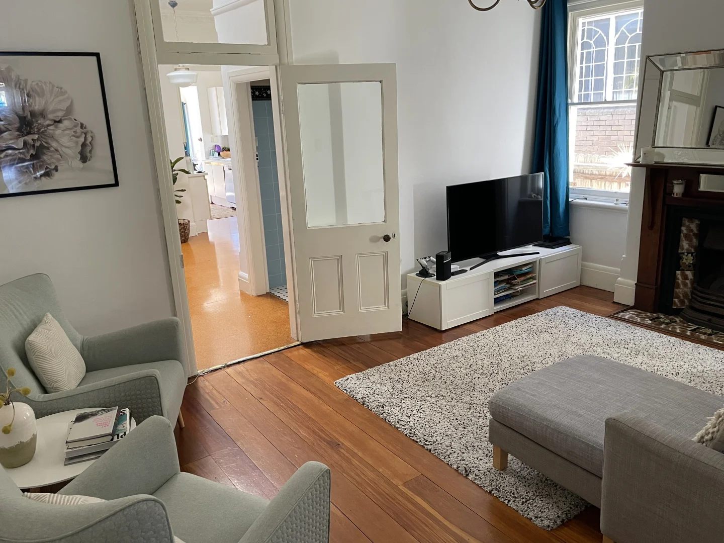 Additional image 4 of 84 Mount Street, Coogee NSW 2034