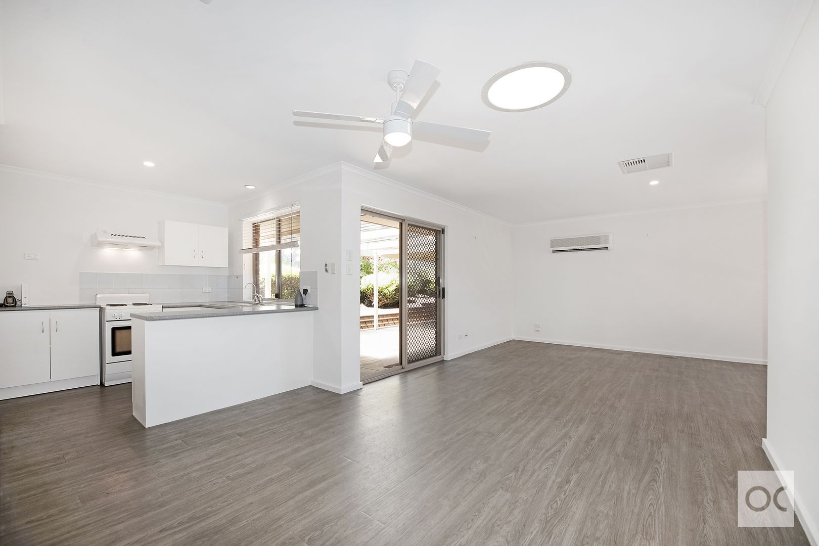 14 Cassia Court, Aberfoyle Park SA 5159 House For Rent Domain