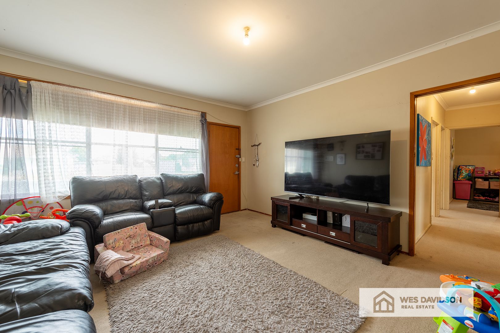 72 Albert Street, Horsham VIC 3400, Image 2