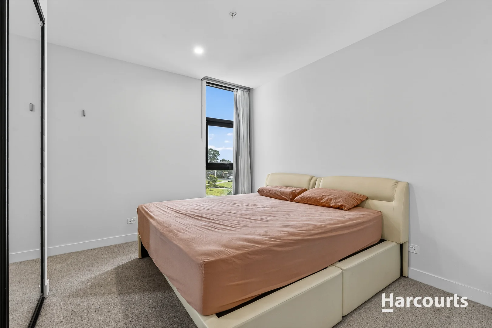 Additional image 8 of 301/28 Foundation Boulevard, Burwood East VIC 3151