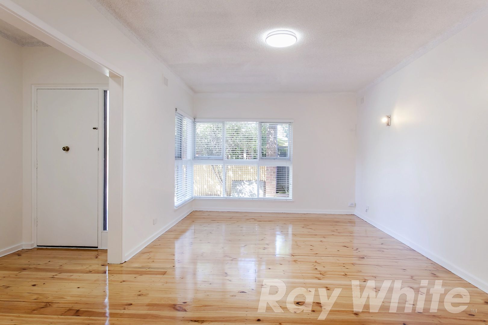 2/10 Gault Avenue, Fulham SA 5024, Image 2