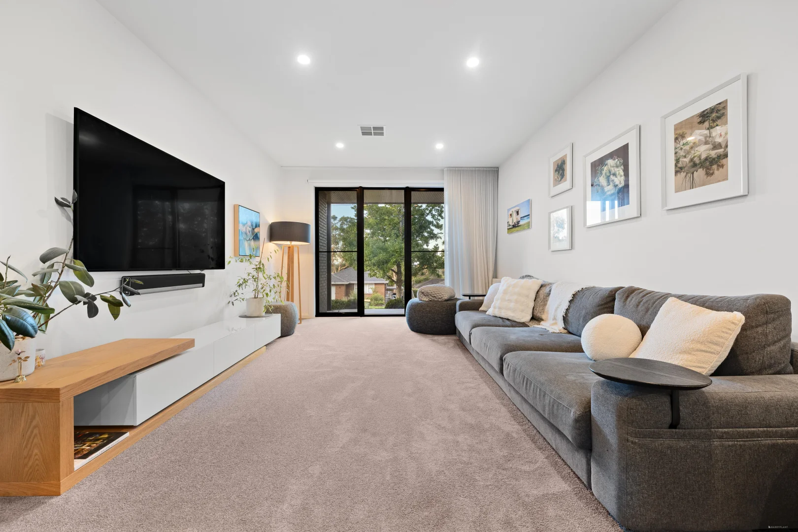 Additional image 8 of 25 Dwyer Street, Macleod VIC 3085