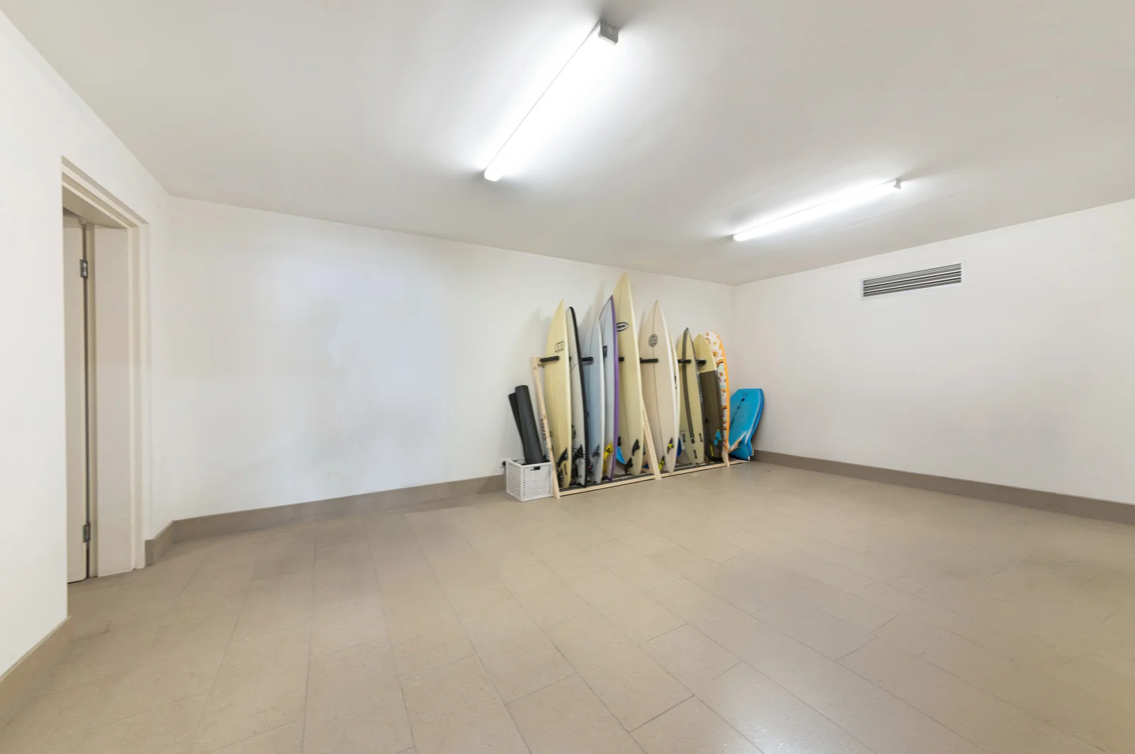 8 Andrew Street, Bronte NSW 2024 - House For Rent | Domain