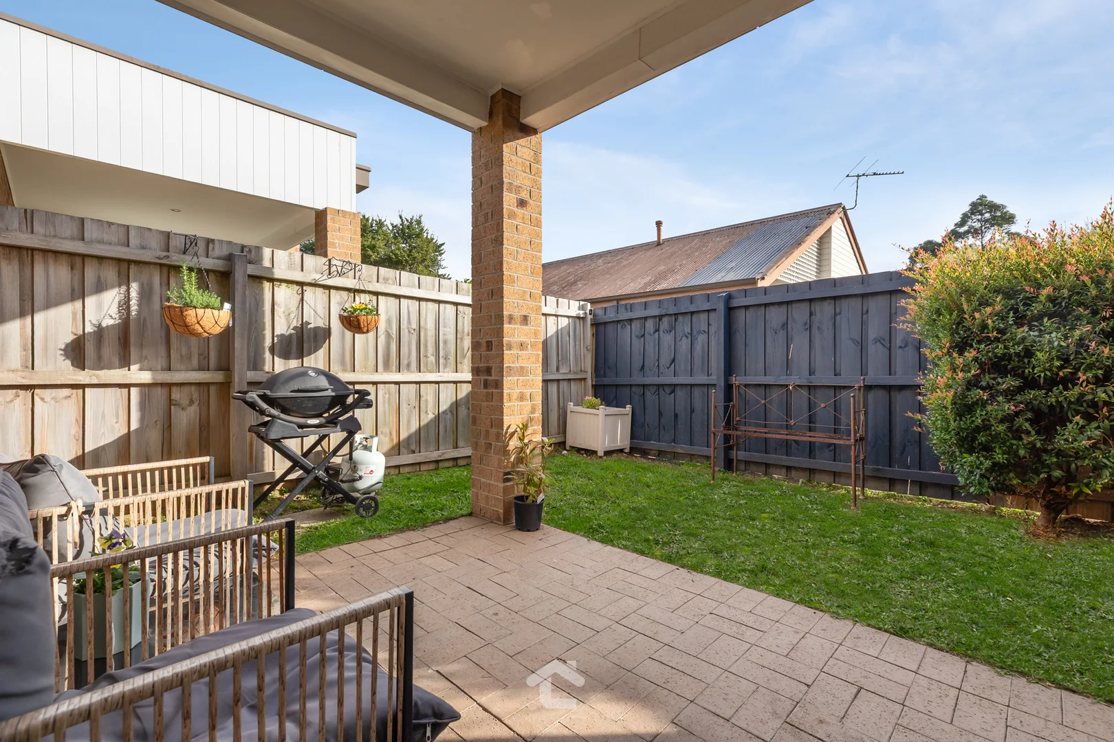 Additional image 10 of 5/24-28 Stud Road, Bayswater VIC 3153