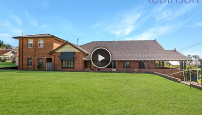 Picture of 8 Janet Street, MEREWETHER NSW 2291
