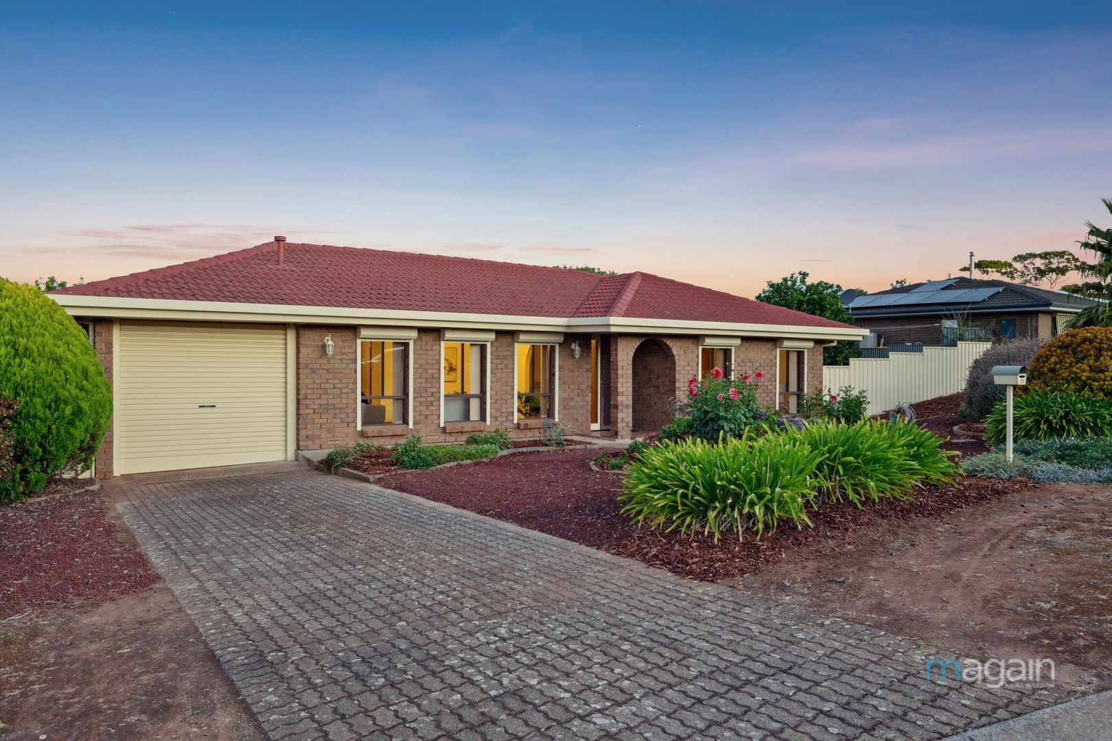 25 Hewitt Drive, McLaren Vale SA 5171, Image 1