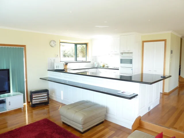 Additional image 5 of 488 Oceana Drive, Howrah TAS 7018