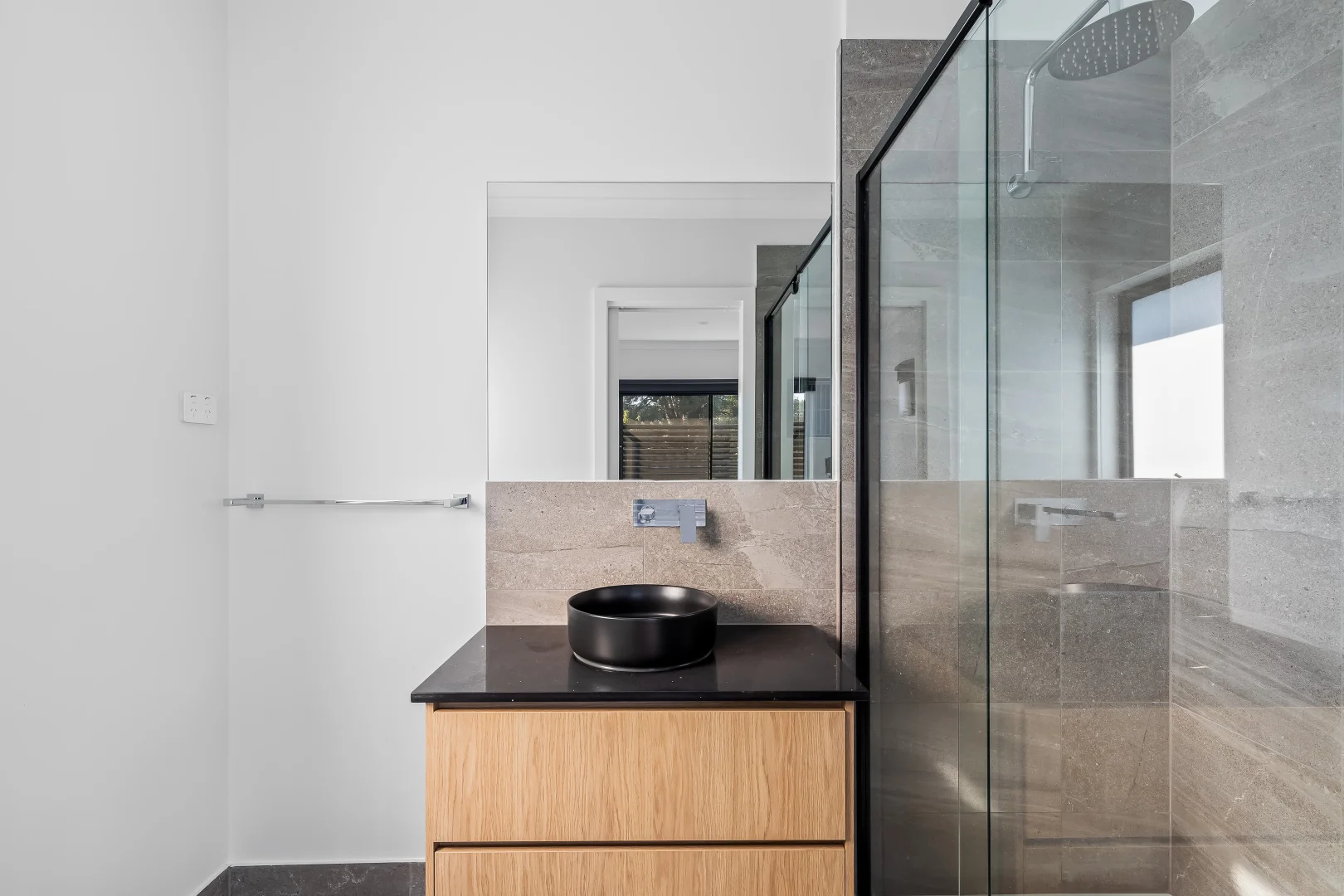 Additional image 10 of 5/46 McComas Street, Reservoir VIC 3073