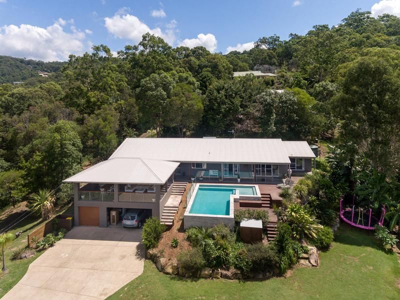 13 Duke Crt, Tallai QLD 4213, Image 0