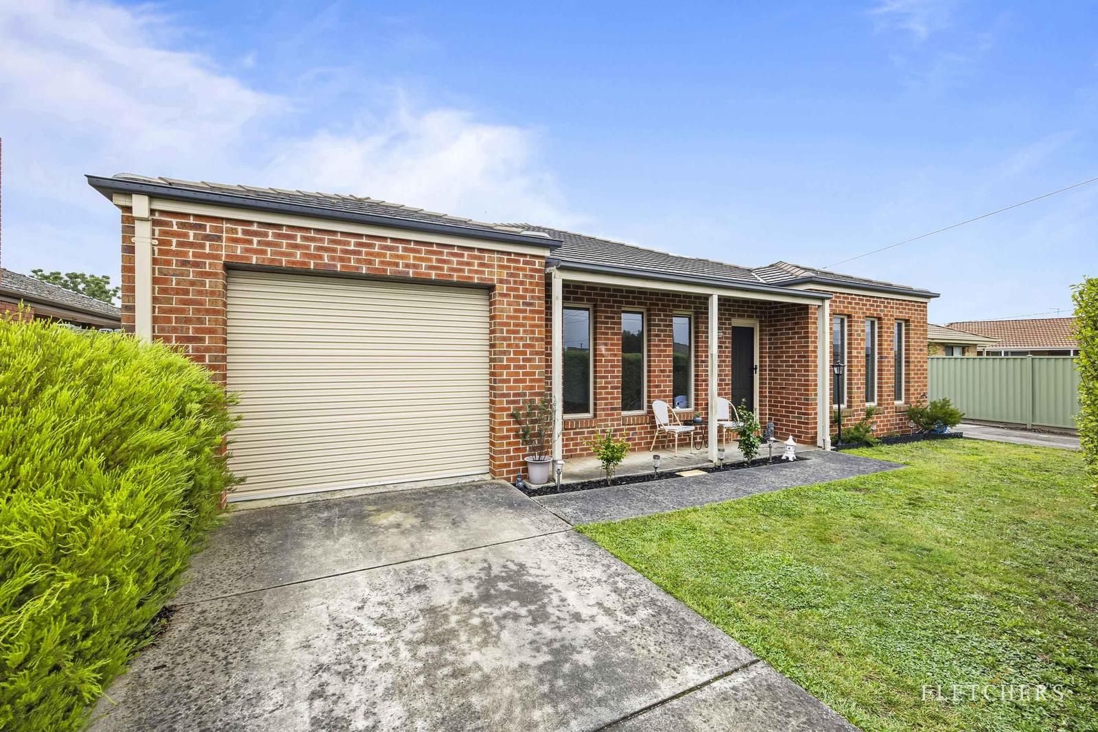 1/1010 Grevillea Road, Wendouree VIC 3355, Image 0