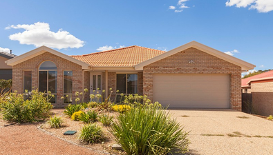 Picture of 15 Olary Street, AMAROO ACT 2914