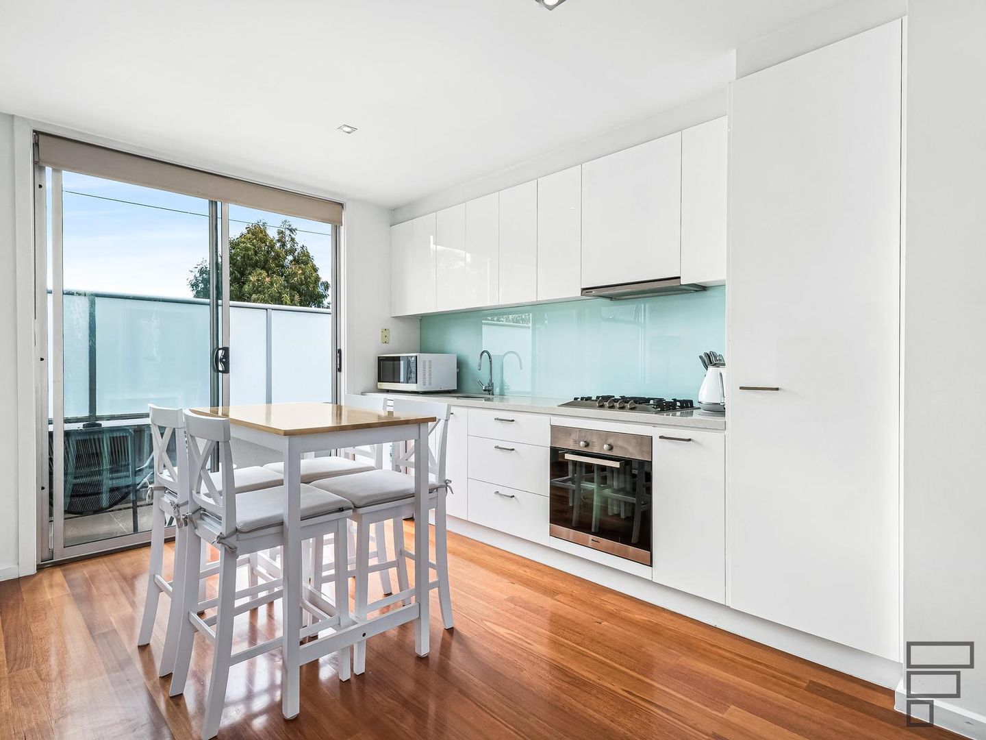 3/9 Poets Grove, Elwood VIC 3184, Image 1