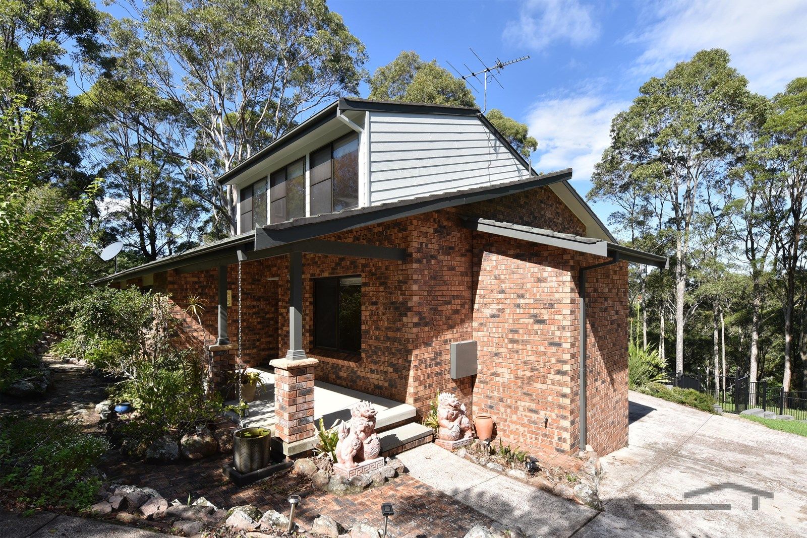 18 Dewrang Close, Cardiff Heights NSW 2285, Image 2