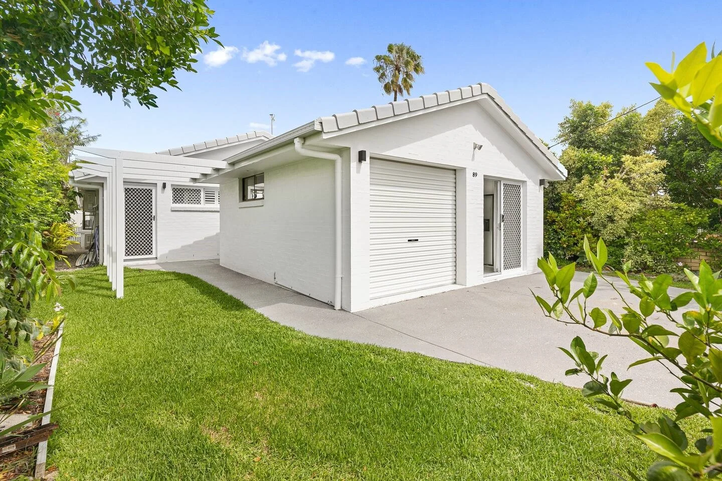 Additional image 10 of 3/89 Leyte Avenue, Palm Beach QLD 4221