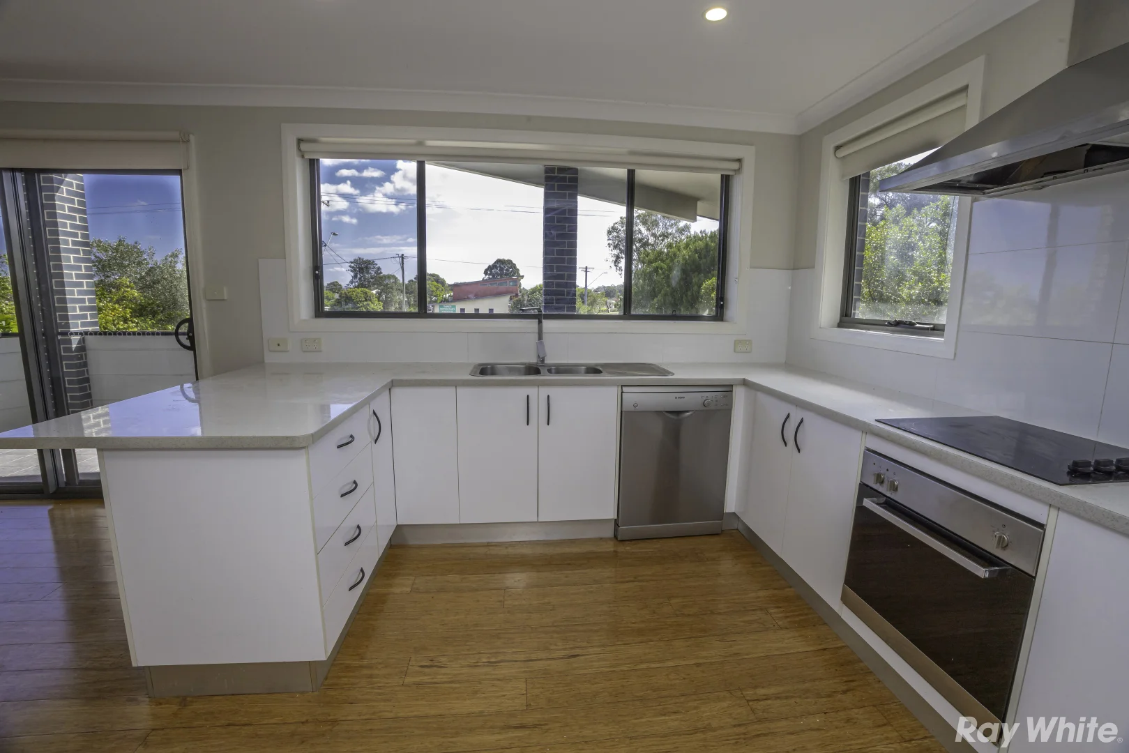Additional image 6 of 2/64 Chatham Avenue, Taree NSW 2430
