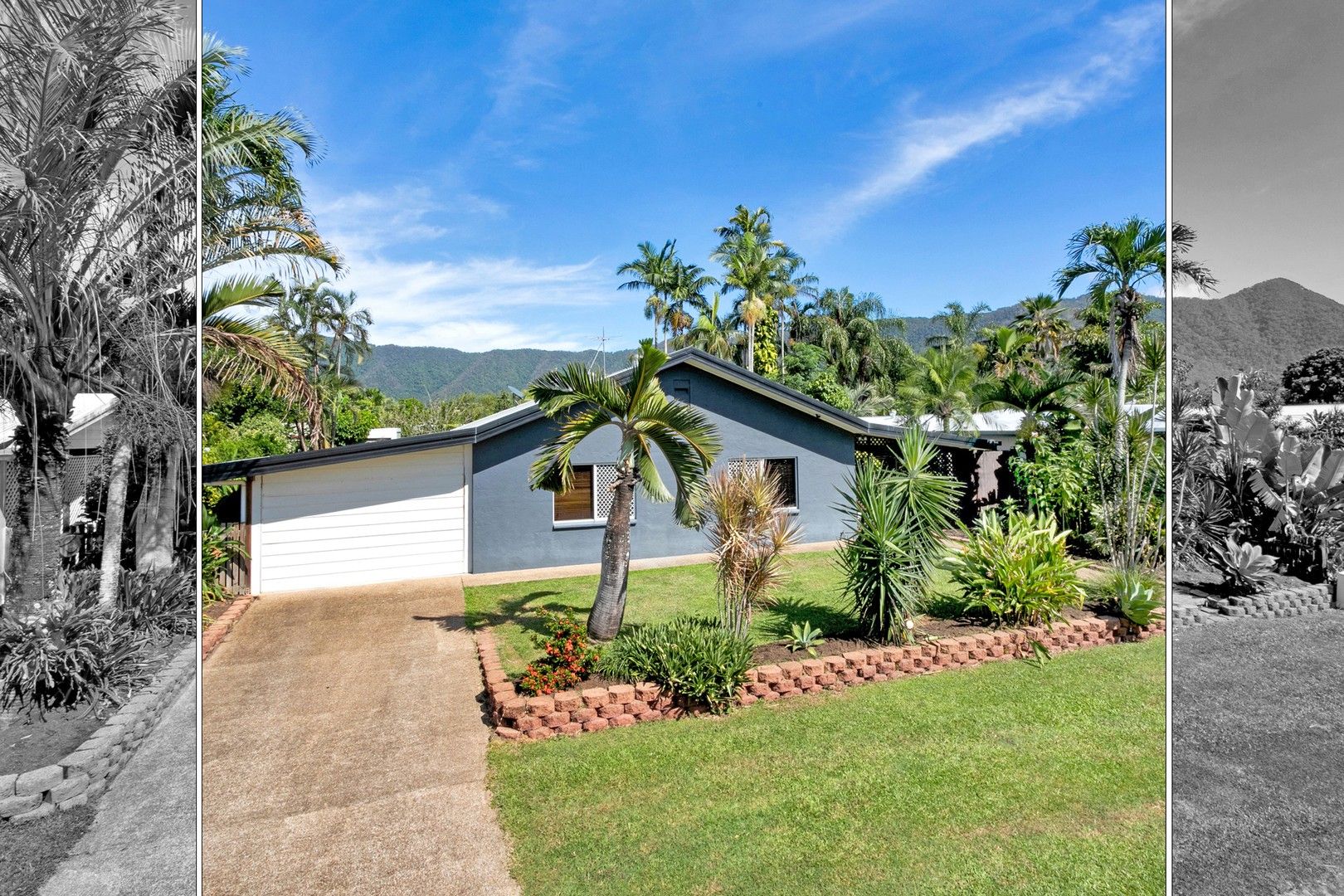 7 Mermaid Close, Bentley Park QLD 4869, Image 0