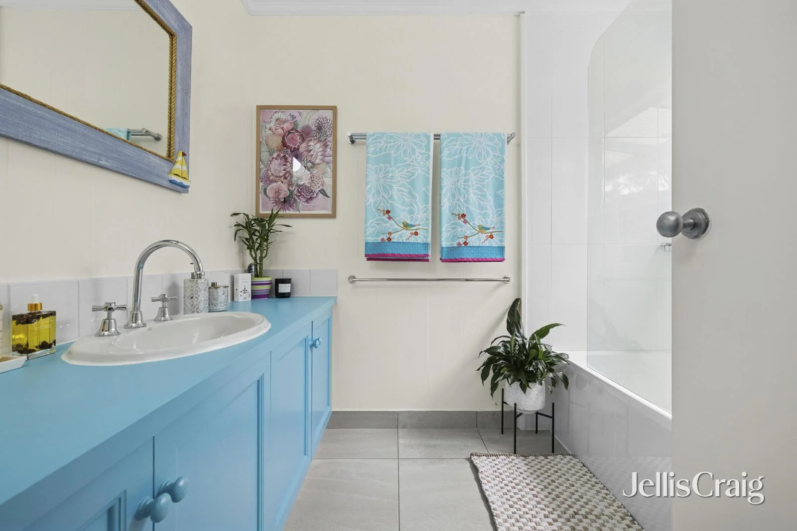 Additional image 10 of 136 Keaths Lane, Metcalfe VIC 3448