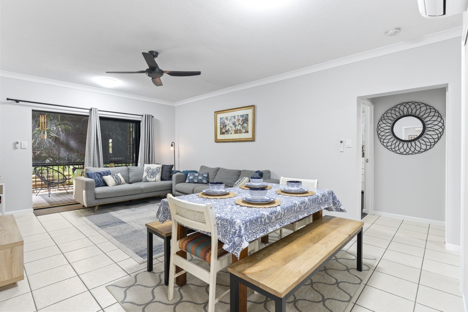 21/3-9 Stratford Parade, Stratford QLD 4870, Image 2