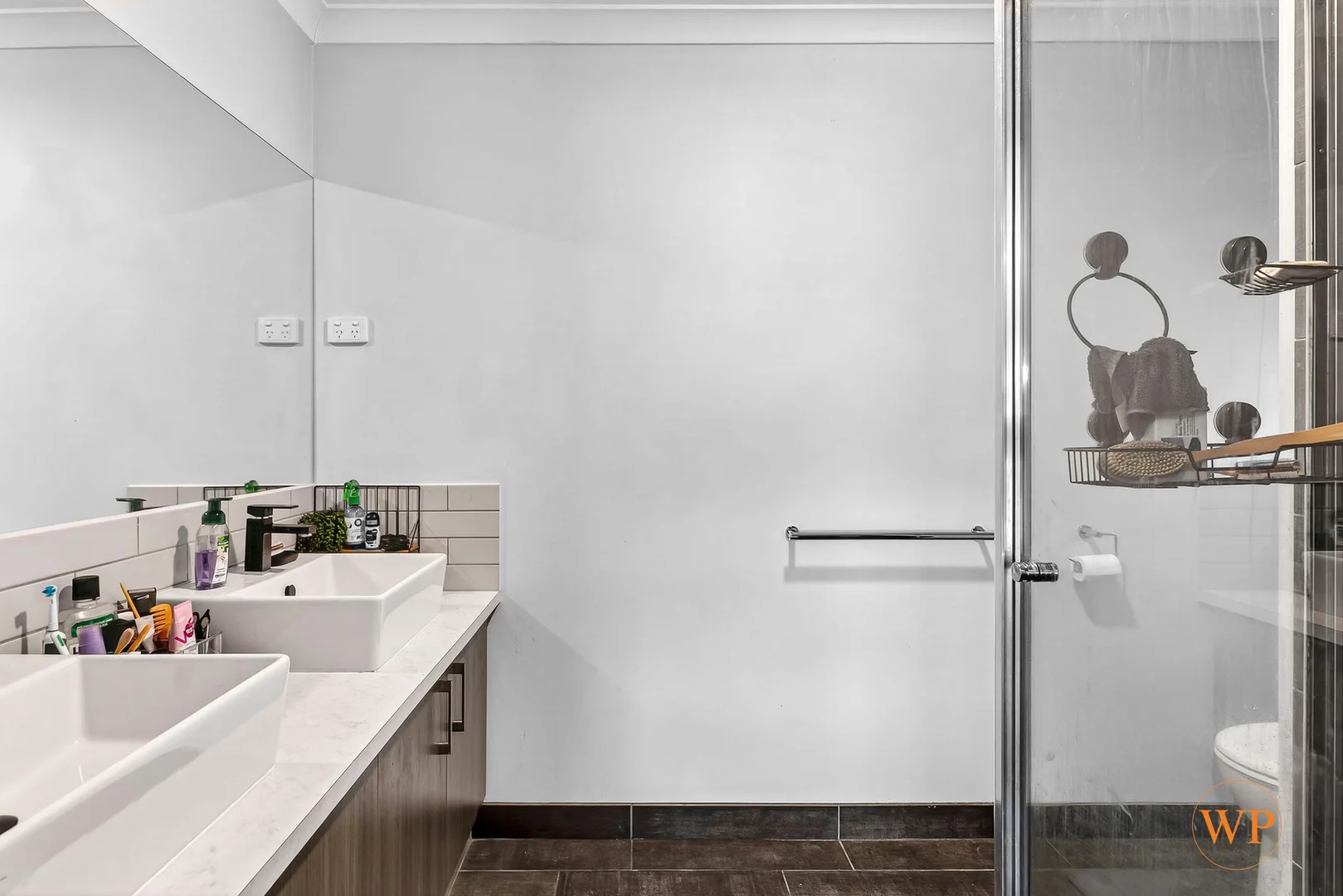 Additional image 4 of 10 Hakea Street, Broadford VIC 3658