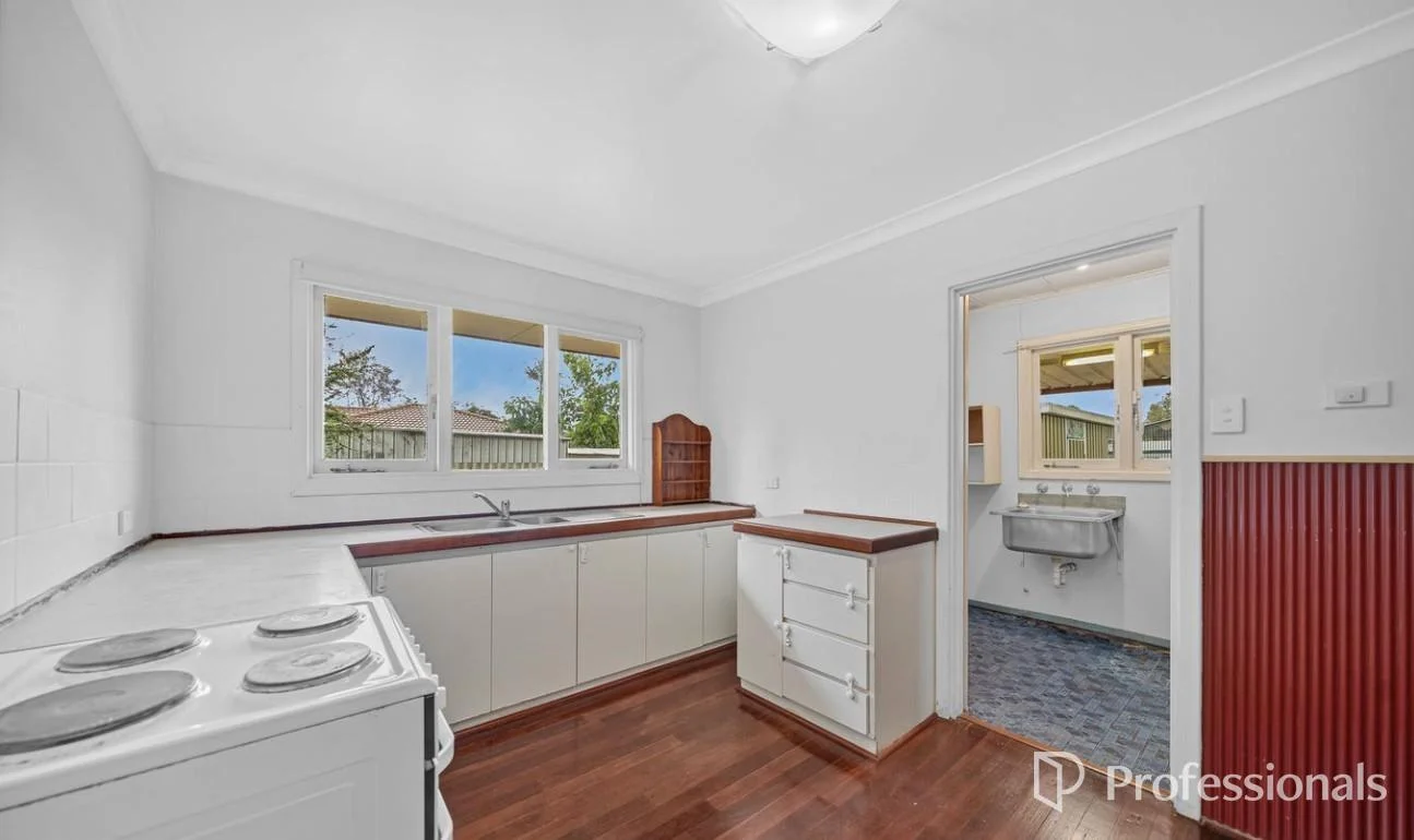 Additional image 7 of 26 Cudal Place, Armadale WA 6112