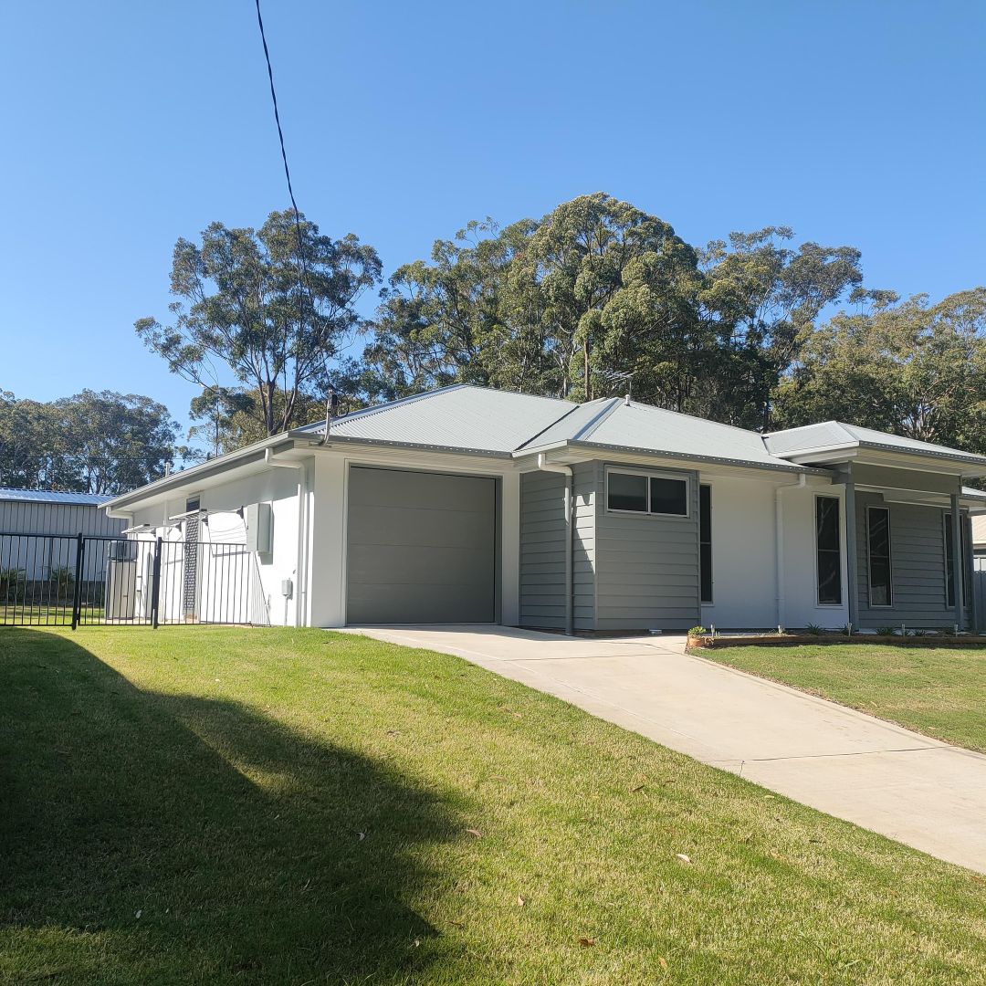 51 Channel Street, Russell Island Property History & Address Research