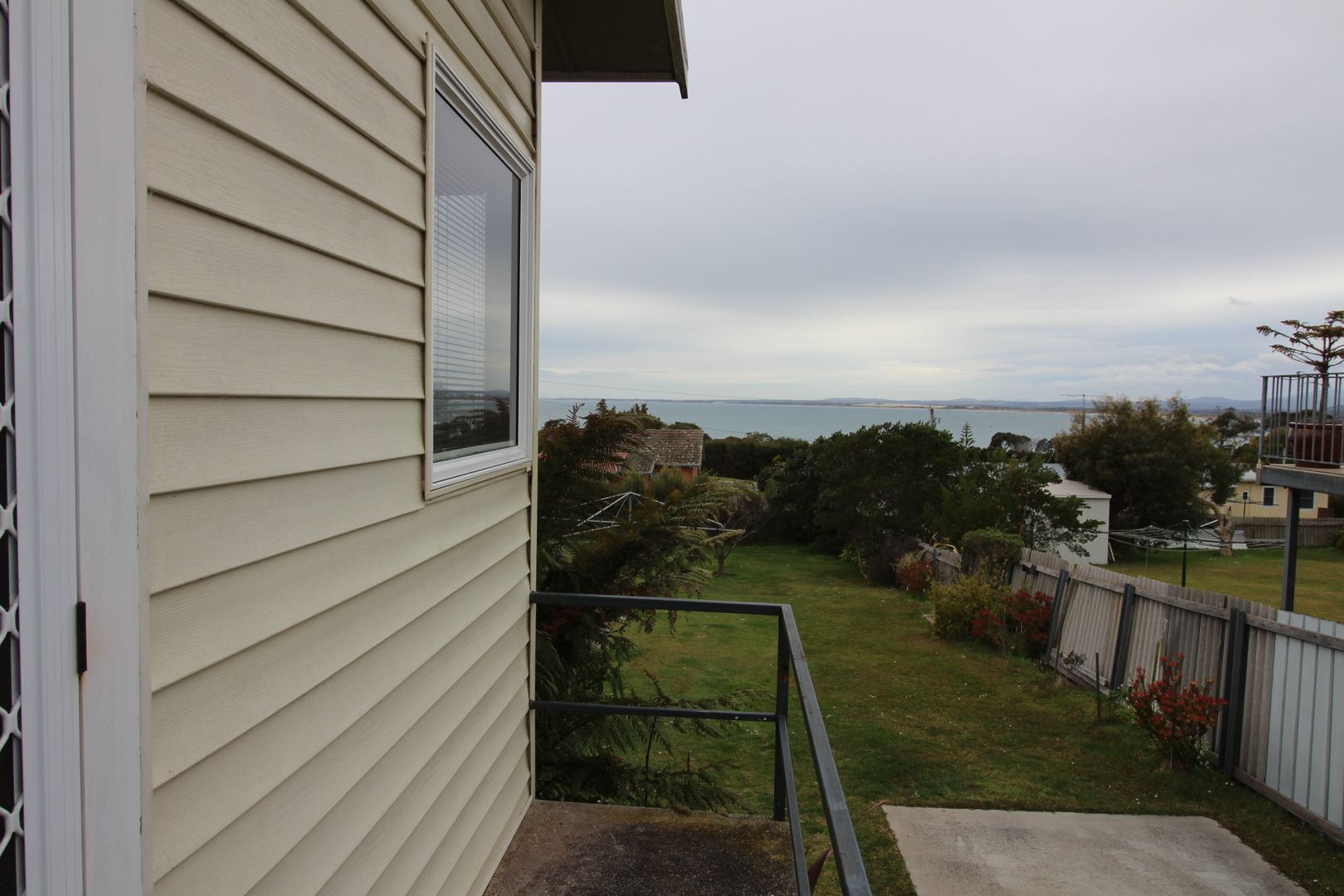 8 Richard St, Bridport TAS 7262 House For Rent 350 Domain