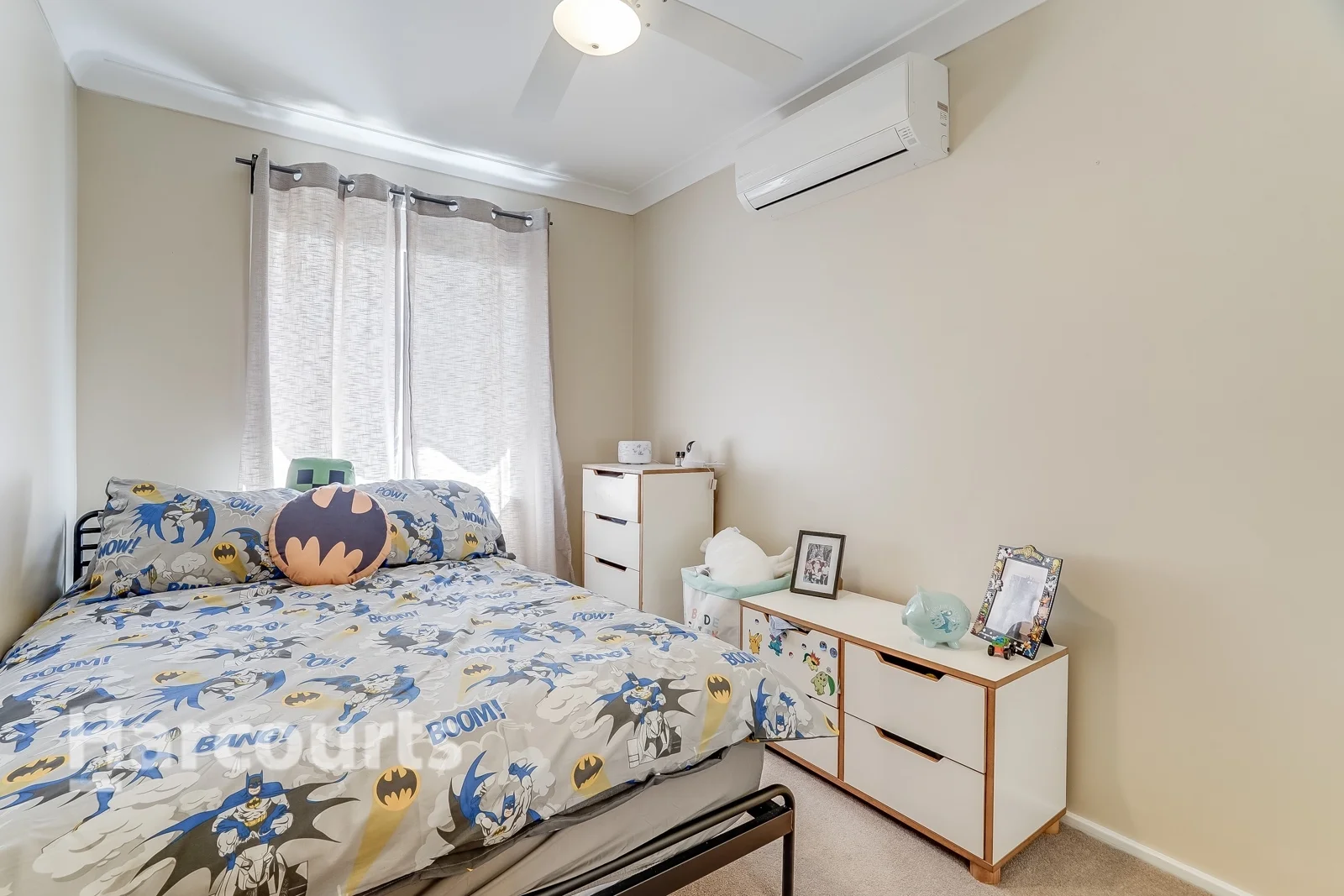 Additional image 6 of 20 & 20a Semillon Crescent, Eschol Park NSW 2558