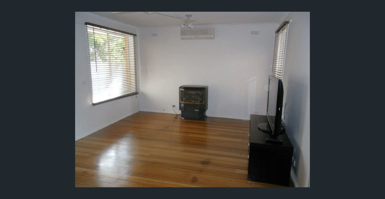 Additional image 2 of 43 Myers Road, Bittern VIC 3918