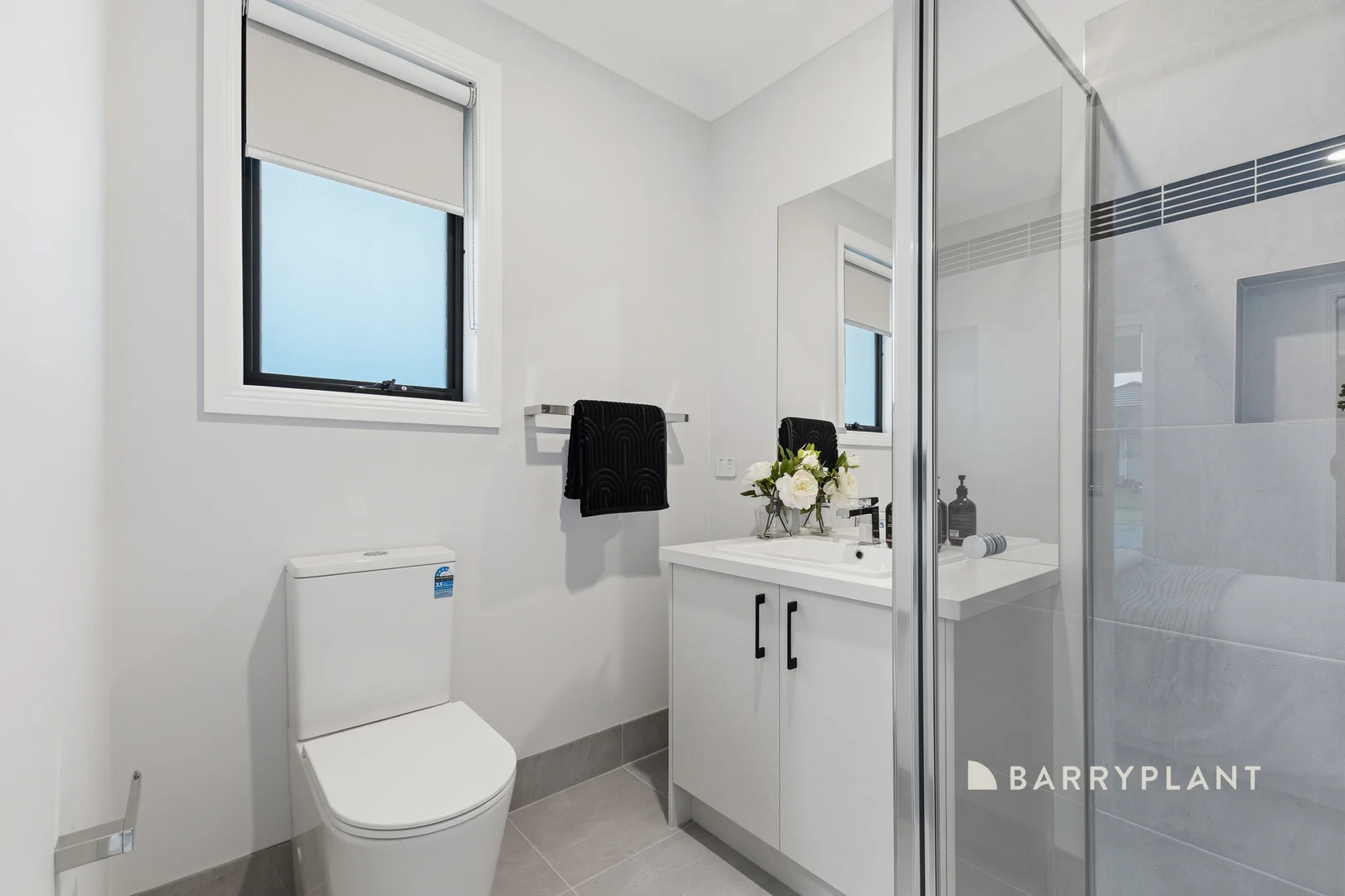 Additional image 13 of 37 Mary Street, Officer VIC 3809