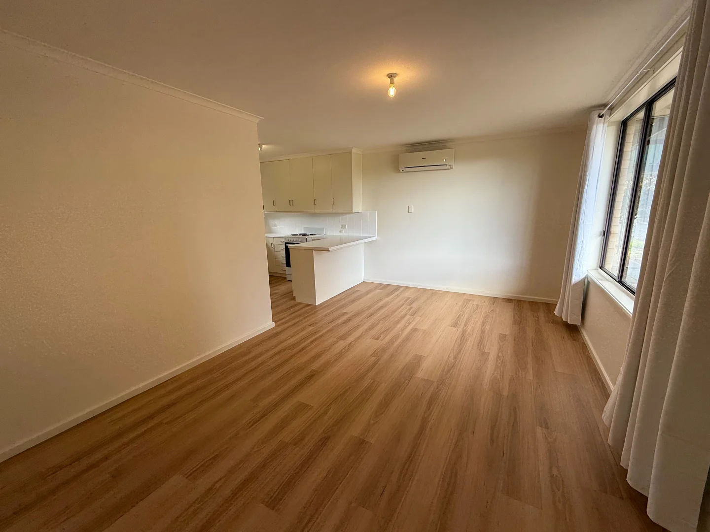 Additional image 2 of 3/175 Hurd Street, Portland VIC 3305