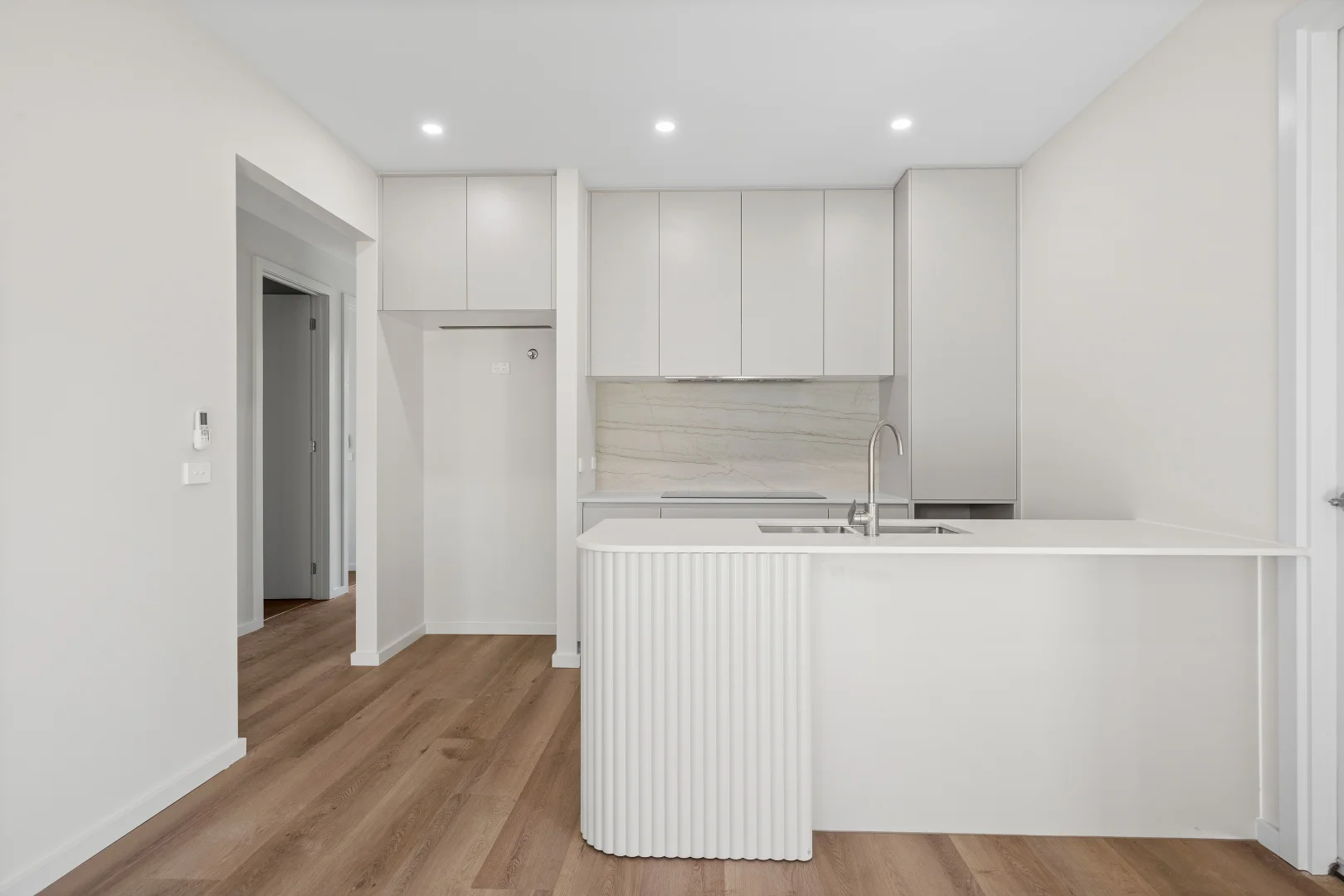 Additional image 3 of 13 Comox Avenue, Wyndham Vale VIC 3024