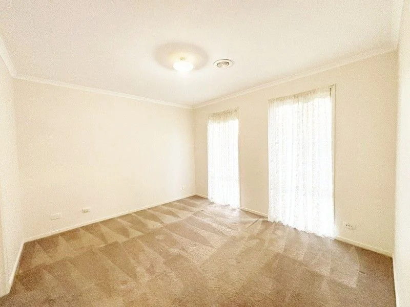 Additional image 6 of 10 Tigris Ct, Roxburgh Park VIC 3064